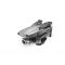 Dron DJI Mavic 2 Zoom Refurbished